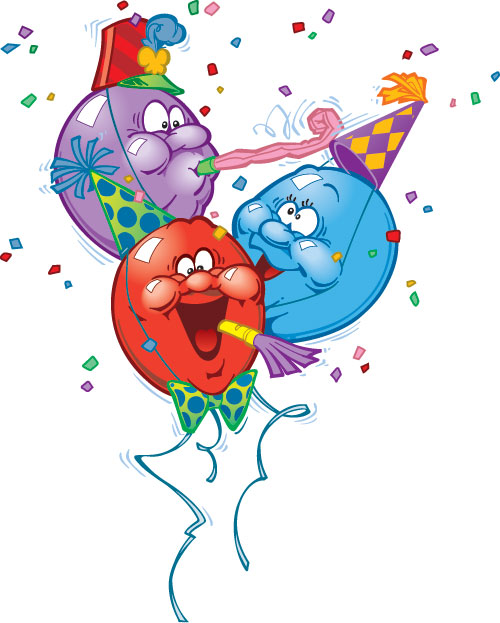 Cartoon-Birthday-Balloons